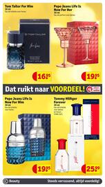 Kruidvat folder Pagina 11