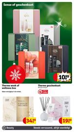 Kruidvat folder Pagina 15