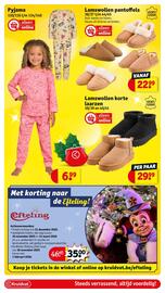 Kruidvat folder Pagina 18