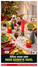 Kruidvat folder Pagina 19