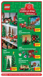 Kruidvat folder Pagina 2