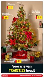 Kruidvat folder Pagina 20