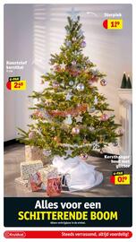 Kruidvat folder Pagina 22