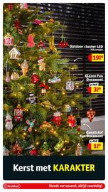 Kruidvat folder Pagina 23