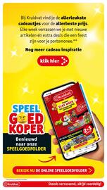 Kruidvat folder Pagina 24