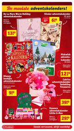 Kruidvat folder Pagina 3