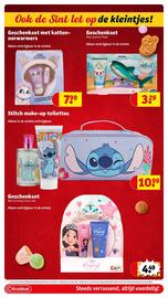 Kruidvat folder Pagina 5