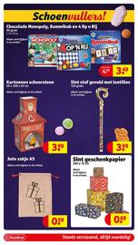 Kruidvat folder Pagina 6