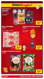 Kruidvat folder Pagina 7