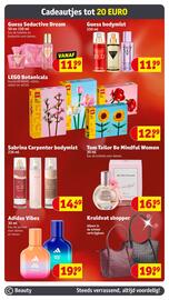 Kruidvat folder Pagina 9