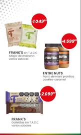 Catálogo Arcoiris Supermercados semana 48 Página 6