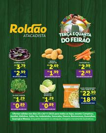 Folheto Roldão Página 2