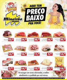 Folheto Mineirão Atacarejo semana 48 Página 1