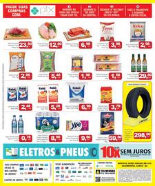 Folheto Mineirão Atacarejo semana 48 Página 2