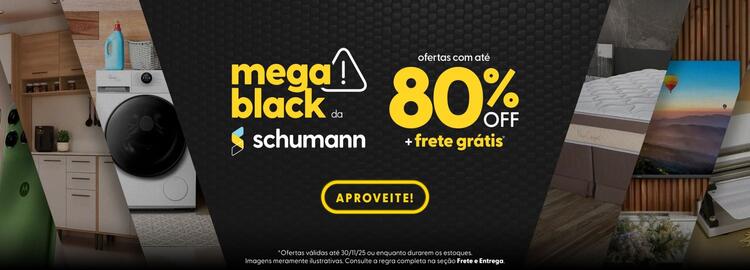 Folheto Schumann semana 48 Página 1