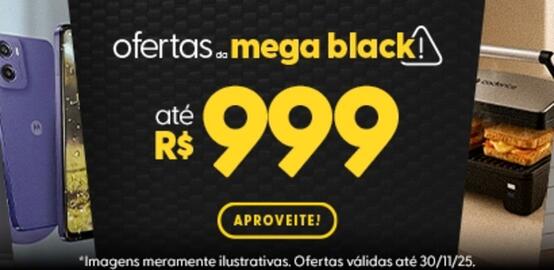 Folheto Schumann semana 48 Página 10