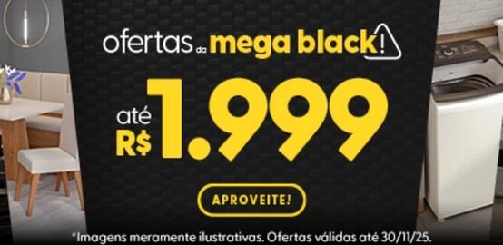 Folheto Schumann semana 48 Página 11