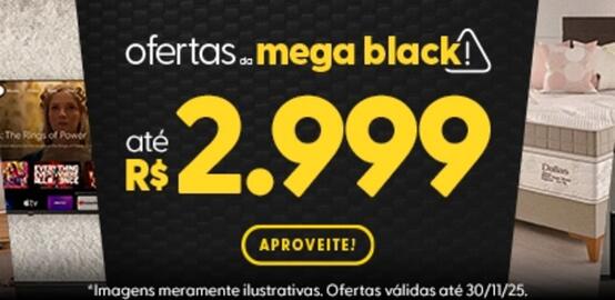 Folheto Schumann semana 48 Página 12