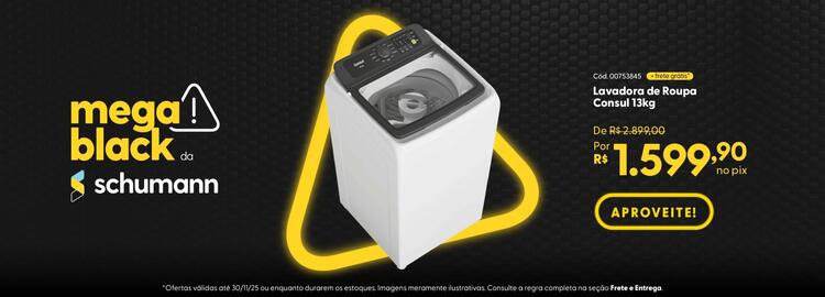 Folheto Schumann semana 48 Página 2