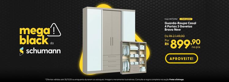 Folheto Schumann semana 48 Página 3