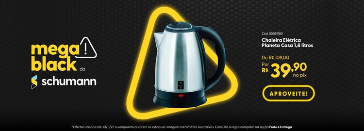 Folheto Schumann semana 48 Página 4