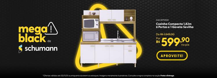 Folheto Schumann semana 48 Página 5