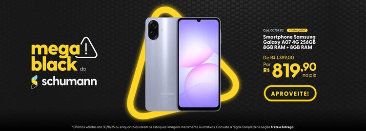 Folheto Schumann semana 48 Página 6