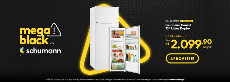 Folheto Schumann semana 48 Página 7