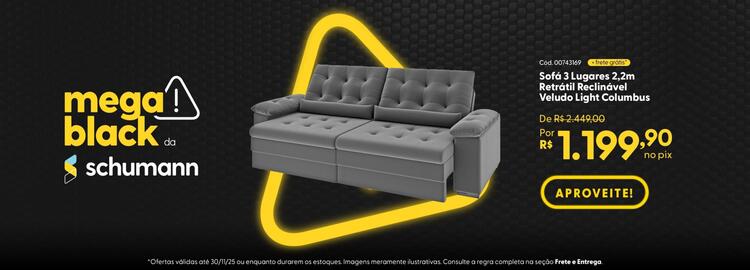 Folheto Schumann semana 48 Página 8