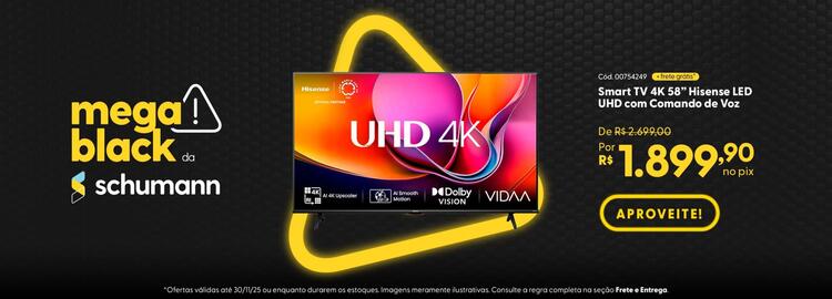 Folheto Schumann semana 48 Página 9