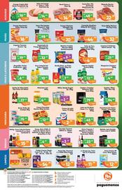 Catálogo Supermercados Pague Menos Página 2