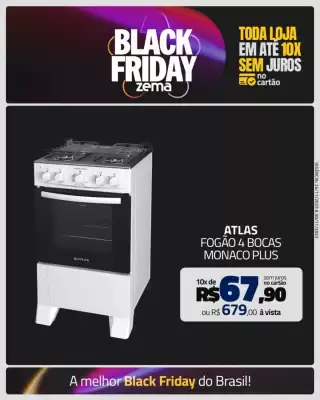 Folheto Zema (válido até 30-11)