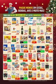 Encarte Max Atacadista semana 48 Página 2