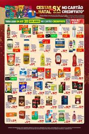 Encarte Max Atacadista semana 48 Página 3