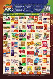 Encarte Max Atacadista semana 48 Página 4