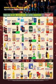 Encarte Max Atacadista semana 48 Página 5