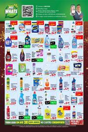 Encarte Max Atacadista semana 48 Página 7