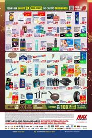 Encarte Max Atacadista semana 48 Página 8