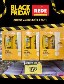 Folheto Lojas Rede semana 48 Página 3