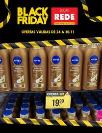 Folheto Lojas Rede semana 48 Página 4