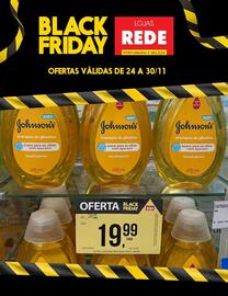 Folheto Lojas Rede semana 48 Página 5