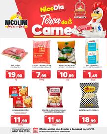 Catálogo Super Nicolini Página 2