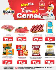 Catálogo Super Nicolini Página 3
