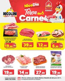 Catálogo Super Nicolini Página 4