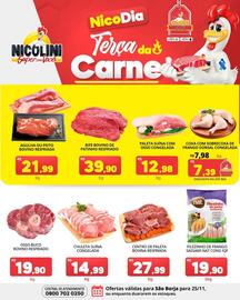 Catálogo Super Nicolini Página 5