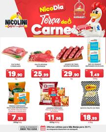 Catálogo Super Nicolini Página 6