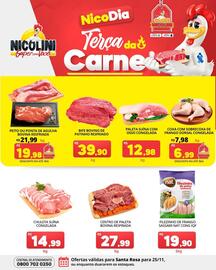 Catálogo Super Nicolini Página 7