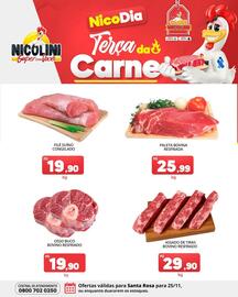 Catálogo Super Nicolini Página 8