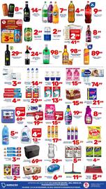 Catálogo Barracão Supermercado Página 1