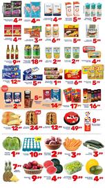 Catálogo Barracão Supermercado Página 2